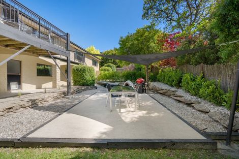 Photo of property in 7 Aronui Road, Bridge Hill, Alexandra, 9320