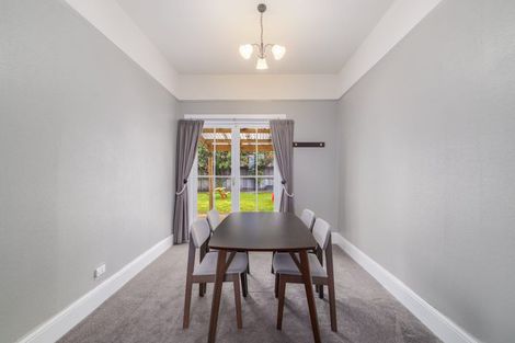 Photo of property in 9 Convoy Street, New Brighton, Christchurch, 8083