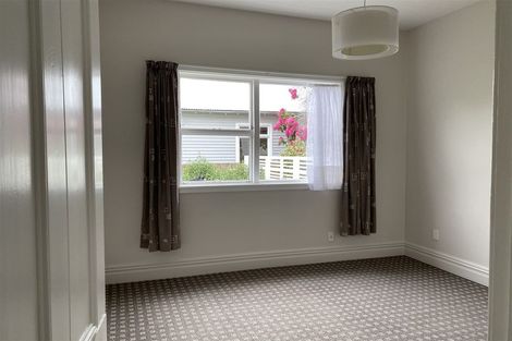 Photo of property in 189 Geraldine Street, Edgeware, Christchurch, 8013