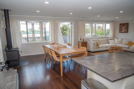 Photo of property in 14 Whatuwhiwhi Road, Karikari Peninsula, 0483