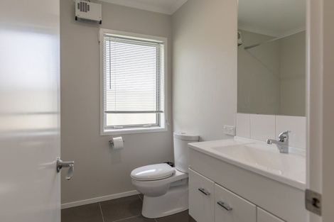 Photo of property in 210 Mount Herbert Road, Waipukurau, 4285