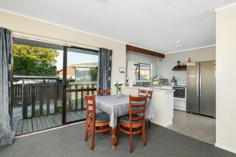 Photo of property in 28c Oxford Street, Parkvale, Tauranga, 3112