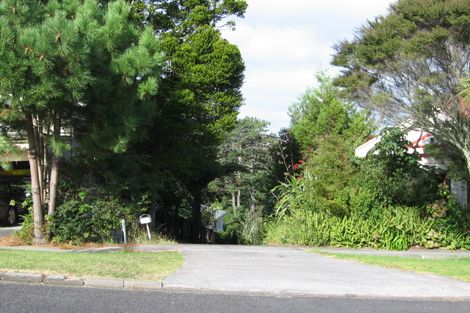 Photo of property in 22b Huka Road, Birkenhead, Auckland, 0626