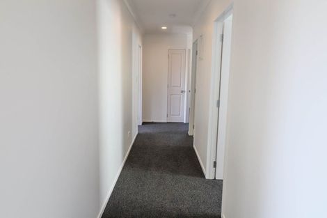 Photo of property in 115 Rennie Street, Thames, 3500