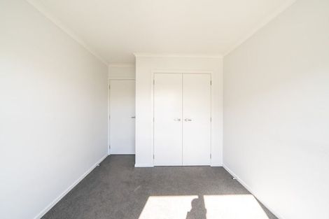 Photo of property in 144 Te Manatu Drive, Huntington, Hamilton, 3210