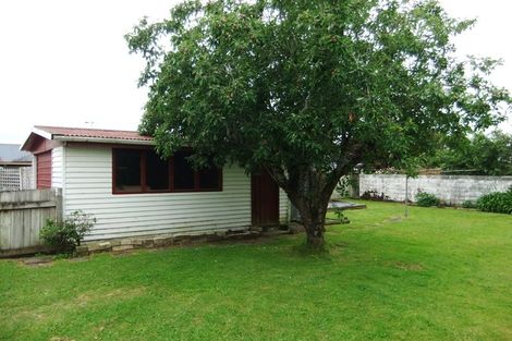 Photo of property in 7 Macmurdo Avenue, Glenview, Hamilton, 3206