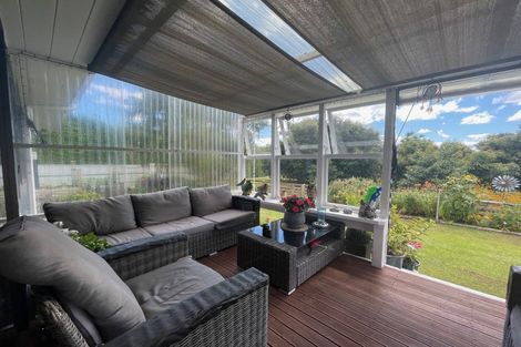 Photo of property in 13 Ronalds Lane, Te Puke, 3187
