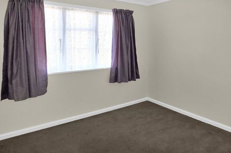 Photo of property in 46c Union Street, Foxton, 4814