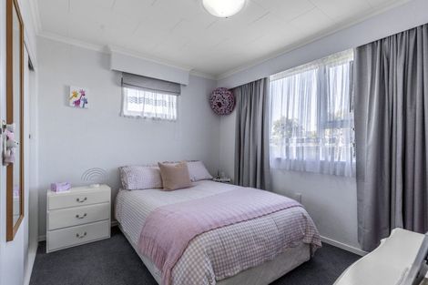 Photo of property in 203 Bainfield Road, Waikiwi, Invercargill, 9810