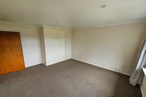 Photo of property in 11 Grimseys Road, Redwood, Christchurch, 8051