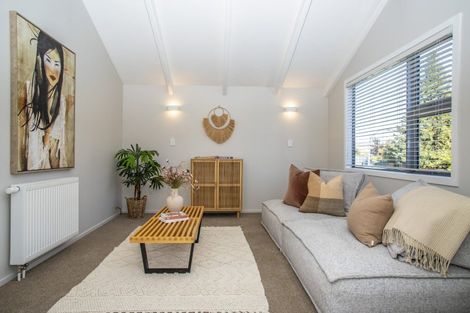 Photo of property in 8 Fox's Terrace, Arrowtown, 9302