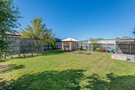 Photo of property in 5 Braemar Street, Mosgiel, 9024