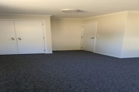 Photo of property in 26 Burbank Avenue, Manurewa, Auckland, 2102