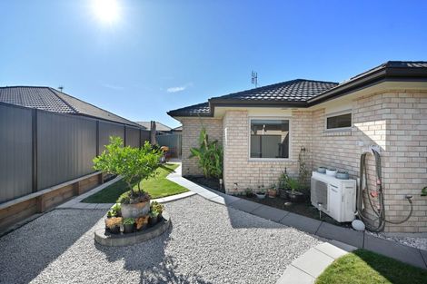 Photo of property in 60 Stan Heather Drive, Glenview, Hamilton, 3206