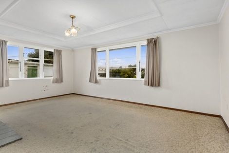 Photo of property in 14 Harrison Crescent, Avalon, Lower Hutt, 5011