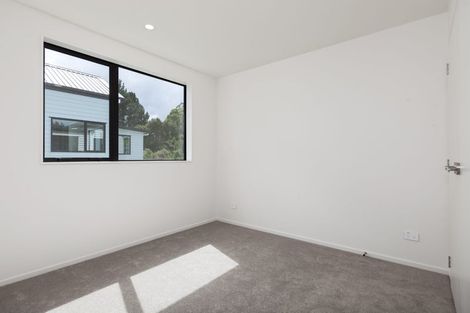 Photo of property in 11b Endurance Rise, Orewa, 0931