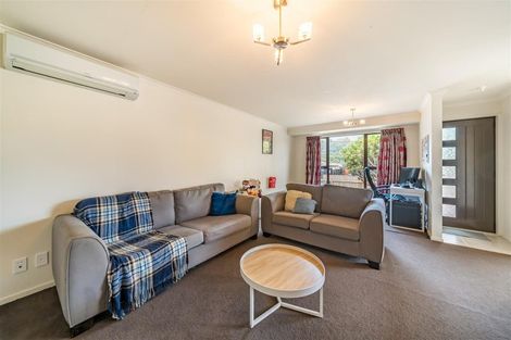 Photo of property in 67c Horoeka Street, Stokes Valley, Lower Hutt, 5019