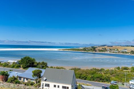 Photo of property in 1406 Taieri Mouth Road, Taieri Mouth, 9091