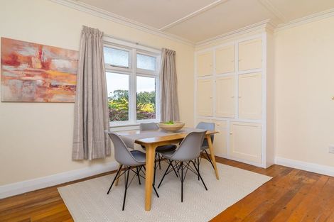 Photo of property in 11 Bernard Street, Kenmure, Dunedin, 9011