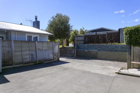 Photo of property in 1/199 Tauhara Road, Tauhara, Taupo, 3330