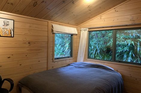 Photo of property in 8a Riverstone Drive, Riverstone Terraces, Upper Hutt, 5018