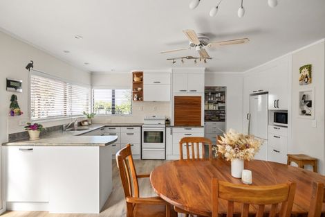 Photo of property in 36 Winchester Terrace, Bethlehem, Tauranga, 3110