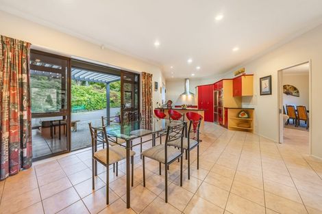 Photo of property in 1296a Akatarawa Road, Akatarawa, Upper Hutt, 5372