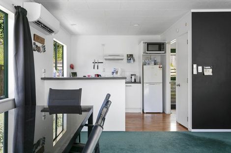 Photo of property in 1/199 Tauhara Road, Tauhara, Taupo, 3330