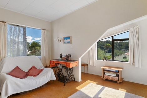 Photo of property in 2/31 Okura River Road, Okura, Albany, 0792