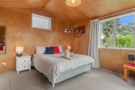 Photo of property in 956d Whangarei Heads Road, Parua Bay, Whangarei, 0174