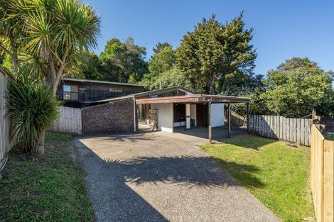 Photo of property in 789a Beach Road, Browns Bay, Auckland, 0630