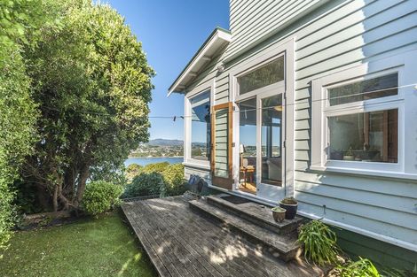 Photo of property in 19 Overtoun Terrace, Hataitai, Wellington, 6021