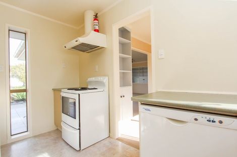 Photo of property in 39 Chedworth Avenue, Chedworth, Hamilton, 3210