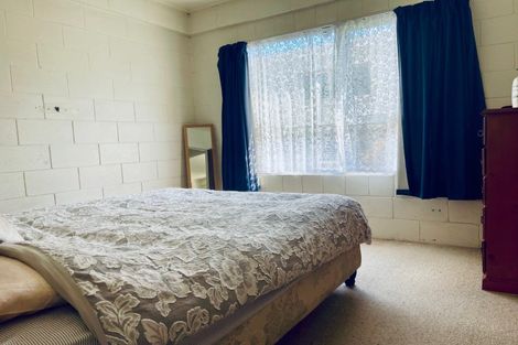 Photo of property in 3 Wiltshire Place, Te Puke, 3119