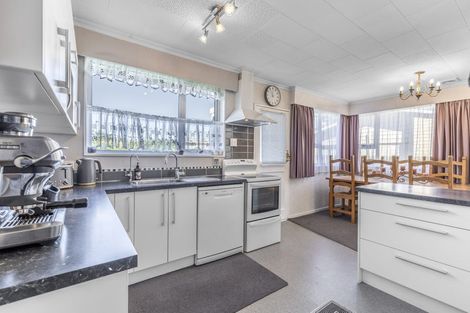 Photo of property in 203 Bainfield Road, Waikiwi, Invercargill, 9810