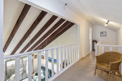 Photo of property in 122a Matatua Road, Raumati Beach, Paraparaumu, 5032