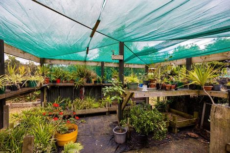 Photo of property in 50 Tawa Street, Hawera, 4610