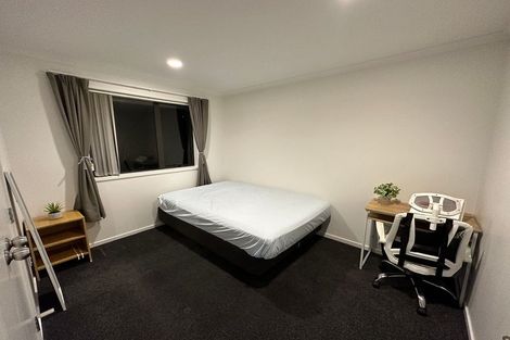 Photo of property in 78 Bluebird Crescent, Unsworth Heights, Auckland, 0632