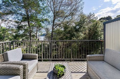 Photo of property in 32/206 Manuka Road, Bayview, Auckland, 0629