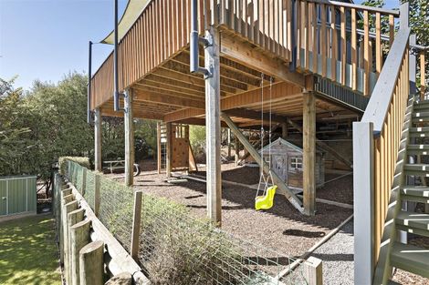 Photo of property in 9 Stronsay Lane, Hillsborough, Christchurch, 8022