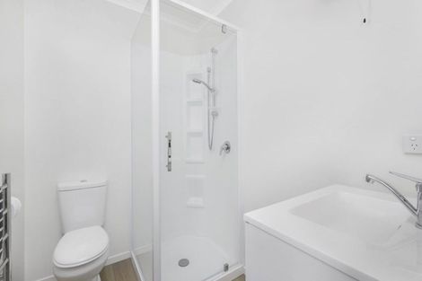 Photo of property in 76 Mackenzie Avenue, Woolston, Christchurch, 8023