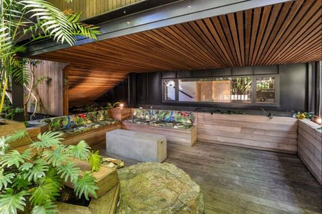 Photo of property in 18b Maunganui Road, Mount Maunganui, 3116