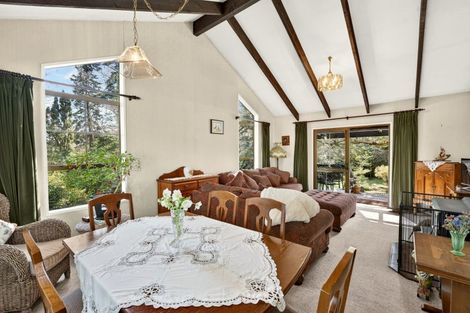Photo of property in 108 Homebush Road, Glentunnel, 7673