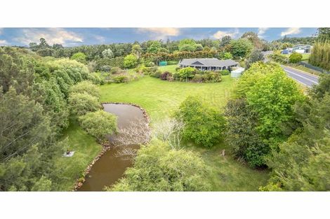 Photo of property in 68 Wiroa Road, Kerikeri, 0293