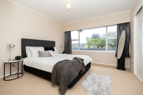 Photo of property in 1 Elmira Avenue, Chartwell, Hamilton, 3210