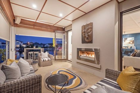 Photo of property in 15 Leeward Drive, Whitianga, 3510