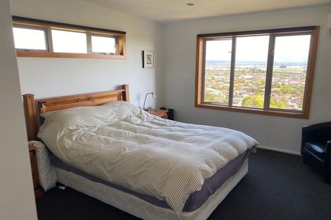 Photo of property in 45 Coster Street, Enner Glynn, Nelson, 7011