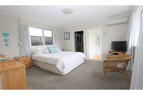 Photo of property in 33 Purkiss Street, Springlands, Blenheim, 7201