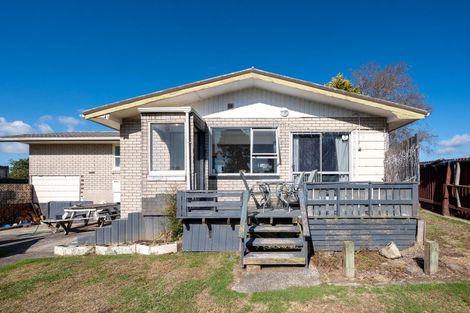 Photo of property in 2 Kea Place, Tokoroa, 3420