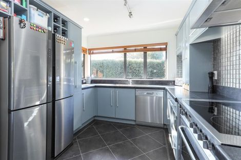 Photo of property in 68 Brunswick Drive, Tikitere, Rotorua, 3074